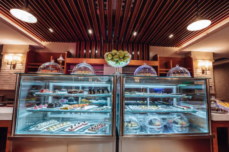 Beijos Pastane (2/3)