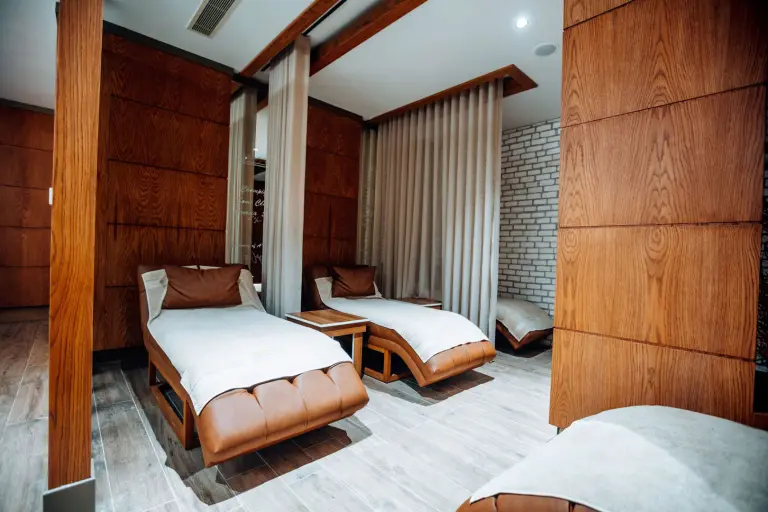 Alarcha Spa (5/8)