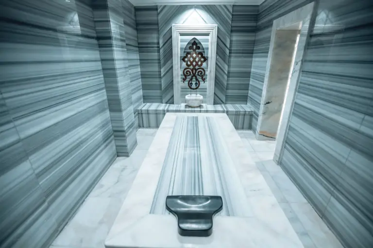 Alarcha Spa (7/8)